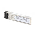 Transceptor SFP Cisco 1000 Mbps multi-modo reforzado SFP - GLC-SX-MM-RGD= (Kit de 2 unidades)