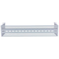 Kit de montaje DIN Rail de 19 pulgadas para equipos Cisco en rack