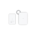 WiFiMan Wizard WM-W Wi-Fi spectrum analyzer