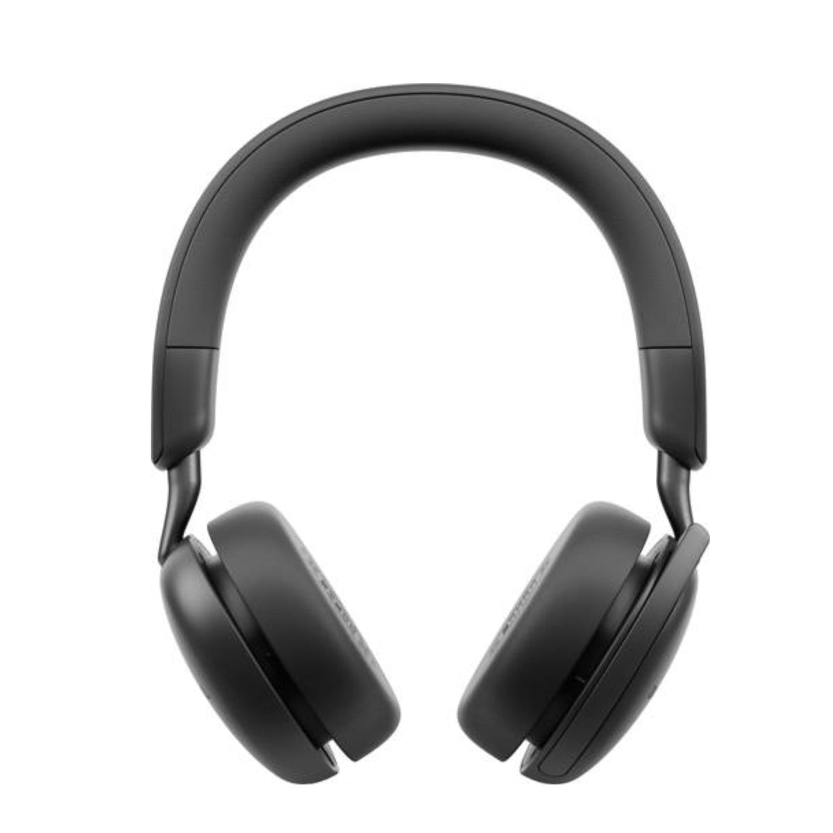 Dell Pro Wireless ANC Headset WL5024 with Bluetooth, front view