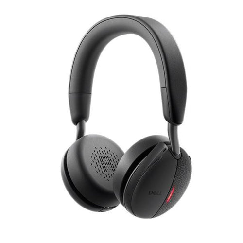 Dell Pro Wireless ANC Headset WL5024, right side view