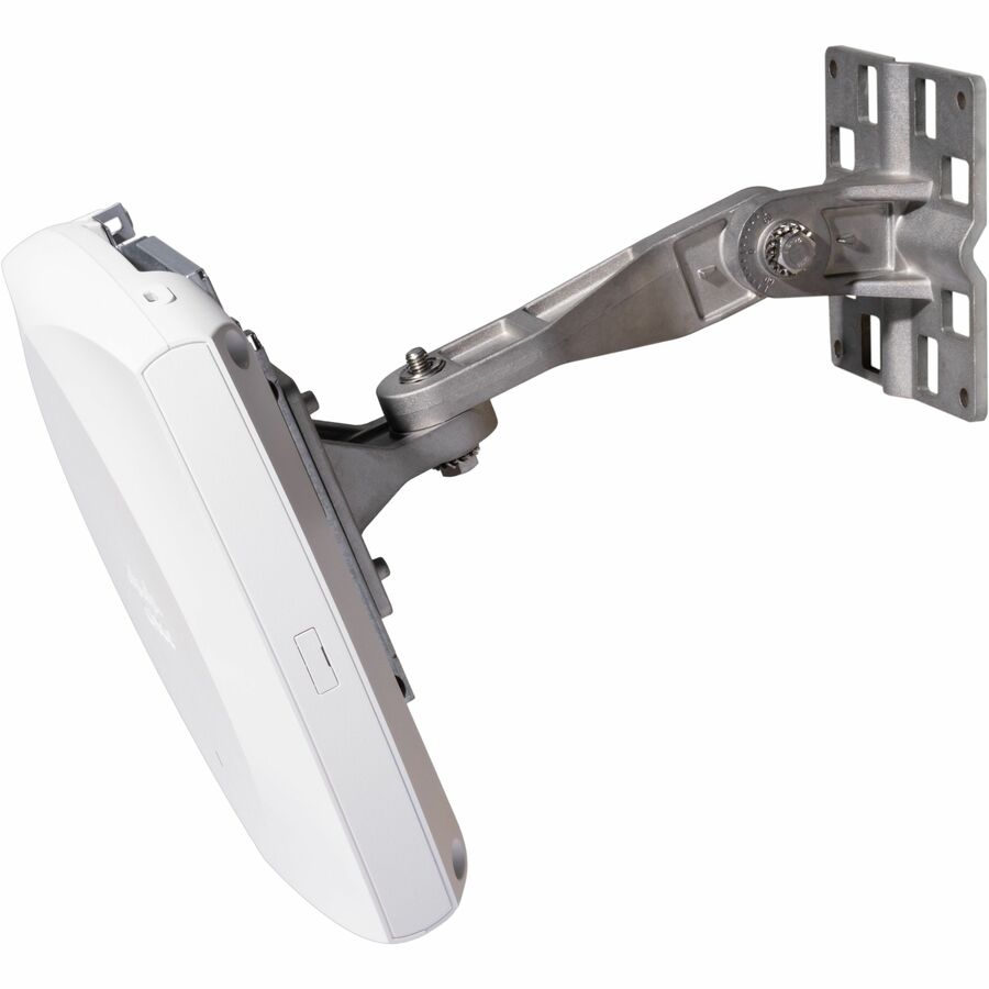 Access Point Cisco Wireless 9176D1 Wi-Fi 7 - CW9176D1-RTG