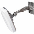 Access Point Cisco Wireless 9176D1 Wi-Fi 7 - CW9176D1-RTG