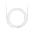 Apple USB-C to USB-C cable with 240W power delivery