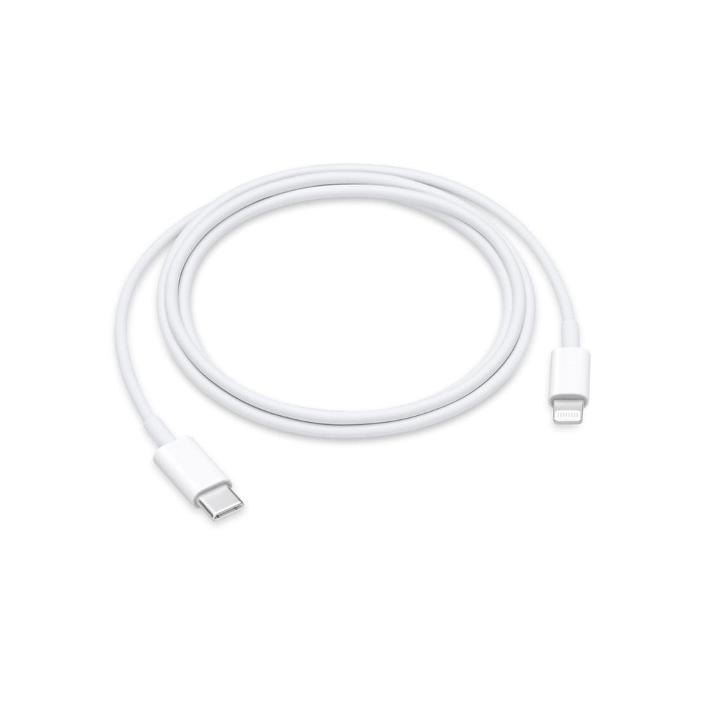 Apple 1 m USB-C to Lightning cable