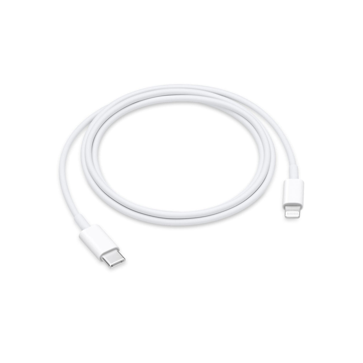 Apple 1 m USB-C to Lightning cable