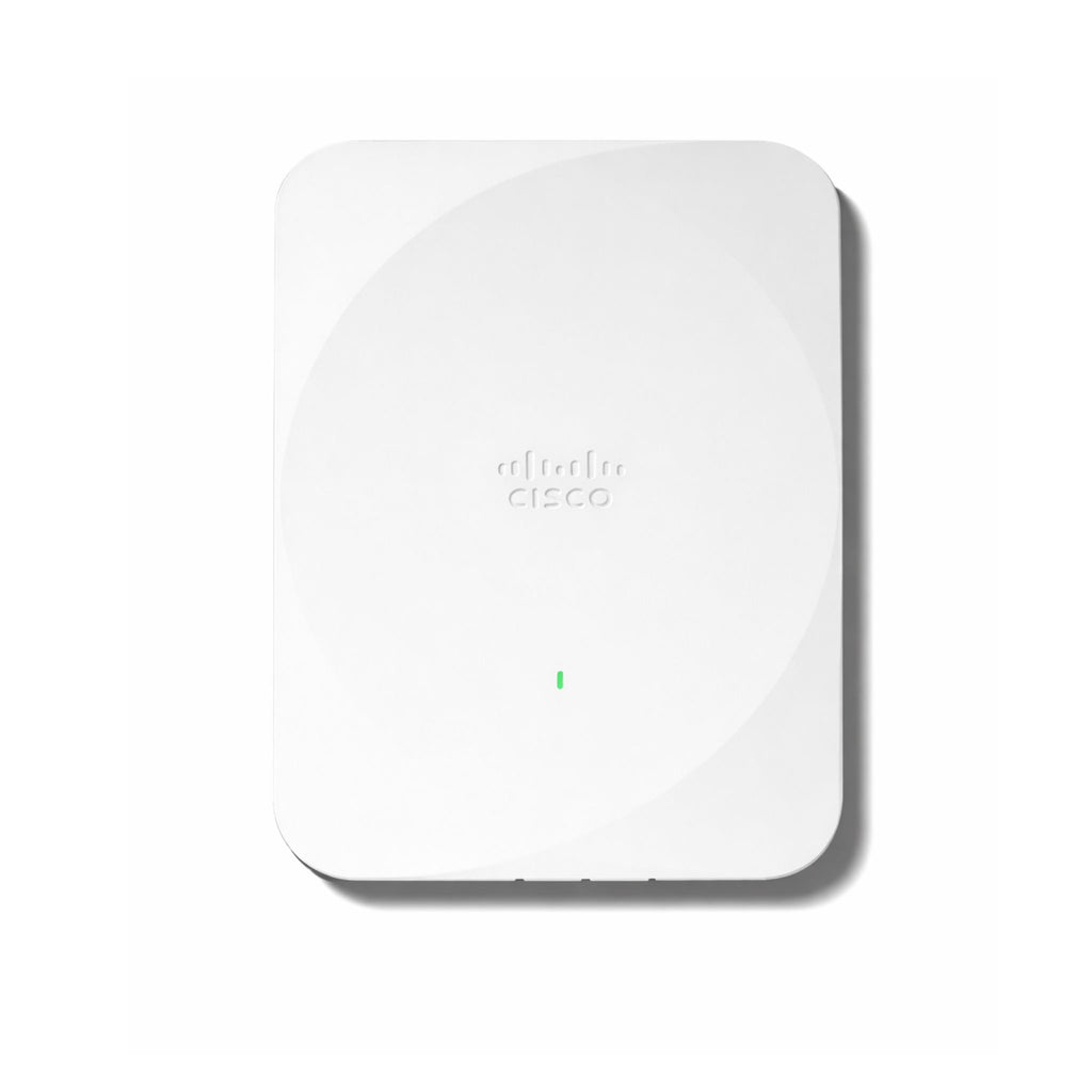 Punto de acceso Cisco Wireless 9172H Wi-Fi 7 - CW9172H-RTG