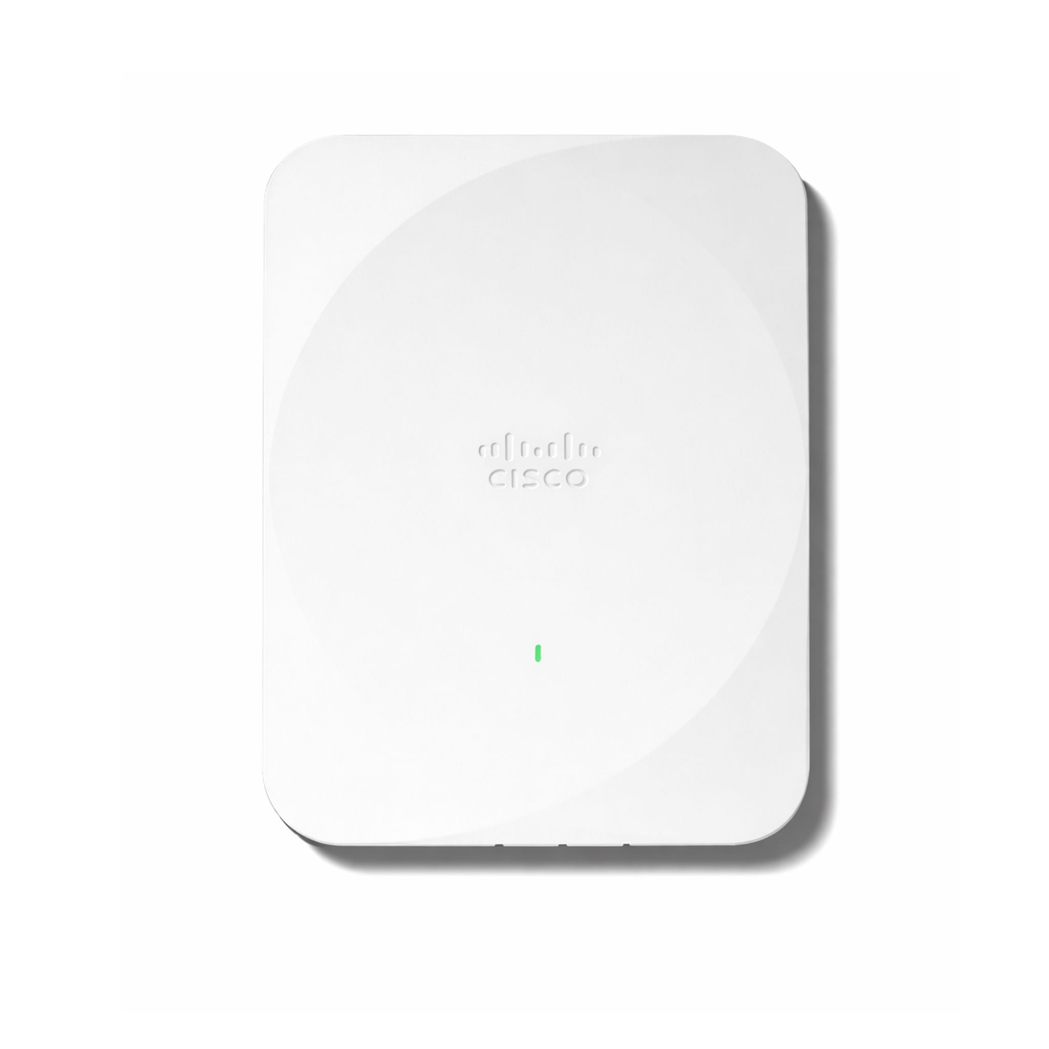 Punto de acceso Cisco Wireless 9172H Wi-Fi 7 - CW9172H-RTG