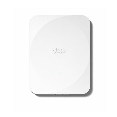 Punto de acceso Cisco Wireless 9172H Wi-Fi 7 - CW9172H-RTG