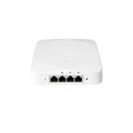 Punto de acceso Cisco Wireless 9172H Wi-Fi 7 - CW9172H-RTG