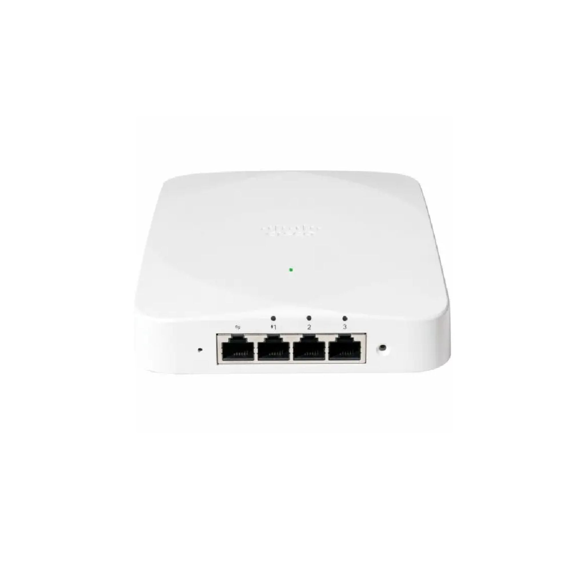 Punto de acceso Cisco Wireless 9172H Wi-Fi 7 - CW9172H-RTG