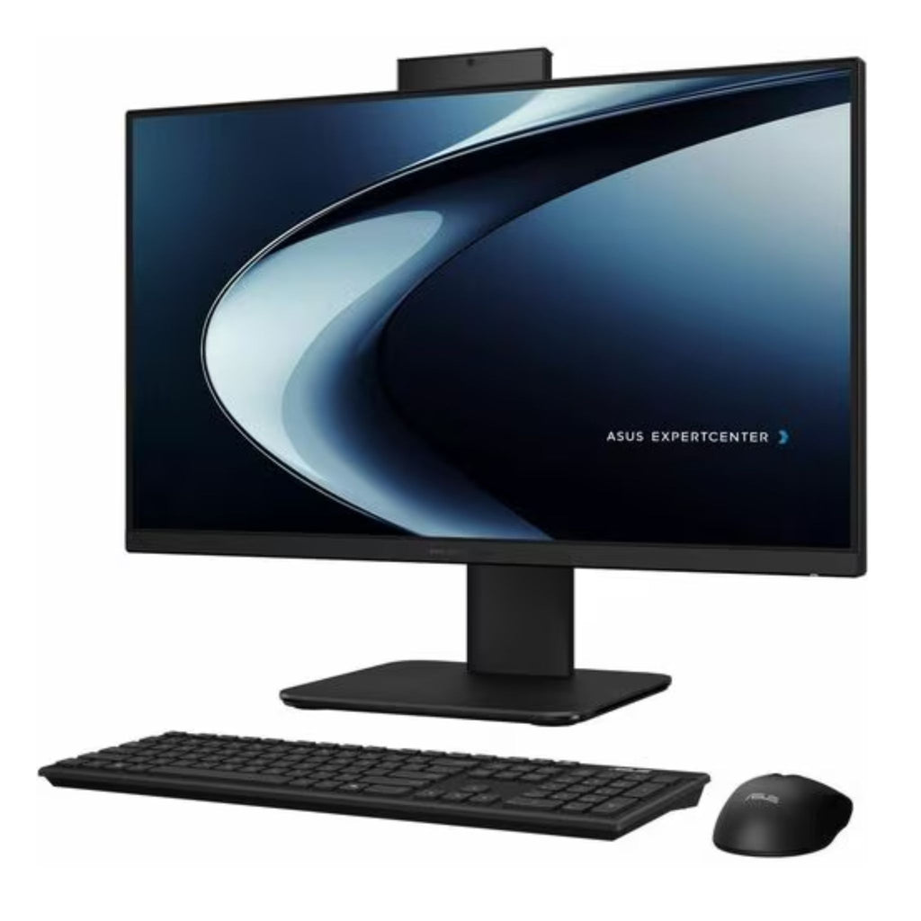 All-in-One Asus P440VAK-BPC556X 23.8" Core 5, 16GB, 512GB, Windows 11 Pro - 90PT03X6-M02XM0
