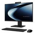 All-in-One Asus P440VAK-BPC556X 23.8" Core 5, 16GB, 512GB, Windows 11 Pro - 90PT03X6-M02XM0