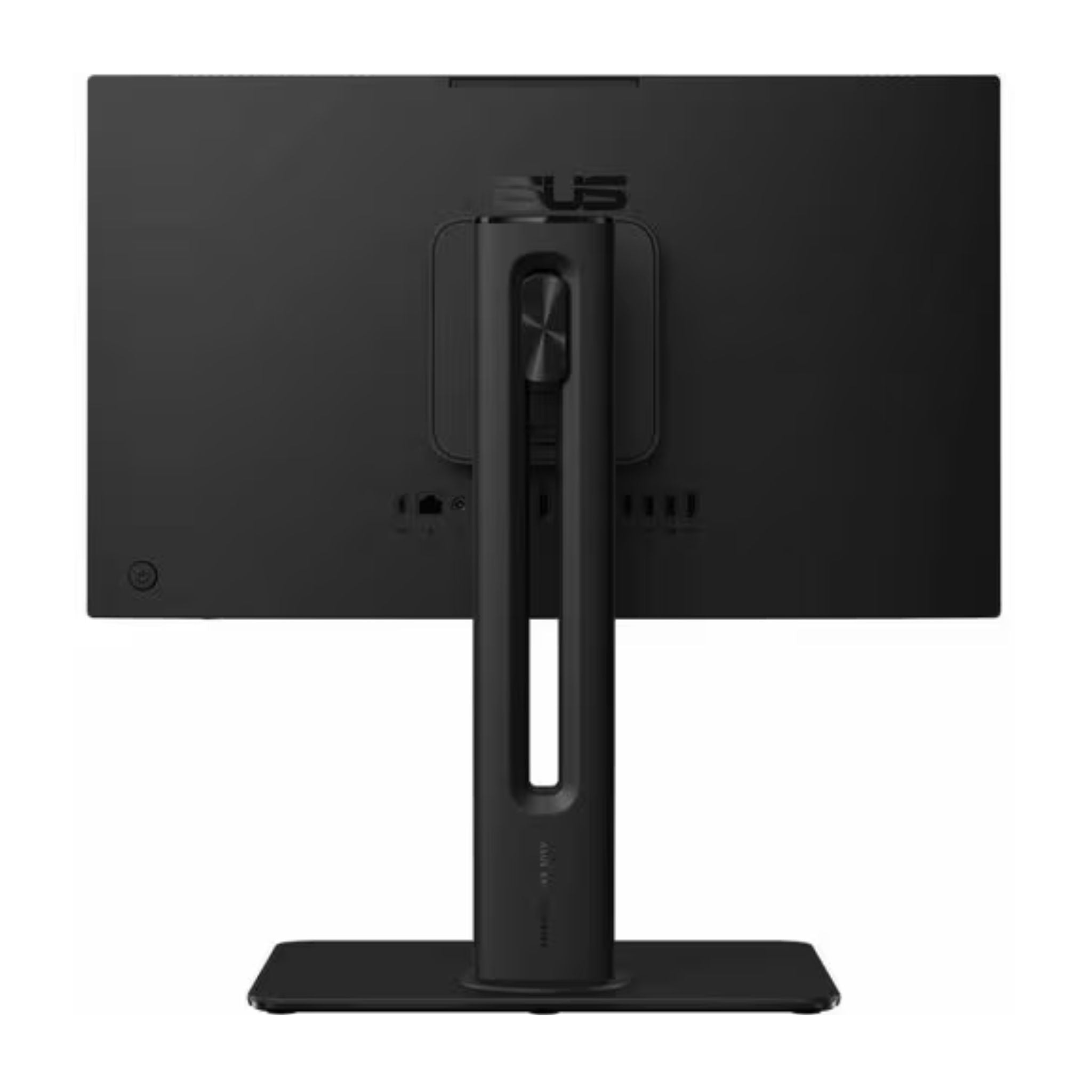 All-in-One Asus P440VAK-BPC556X 23.8" Core 5, 16GB, 512GB, Windows 11 Pro - 90PT03X6-M02XM0