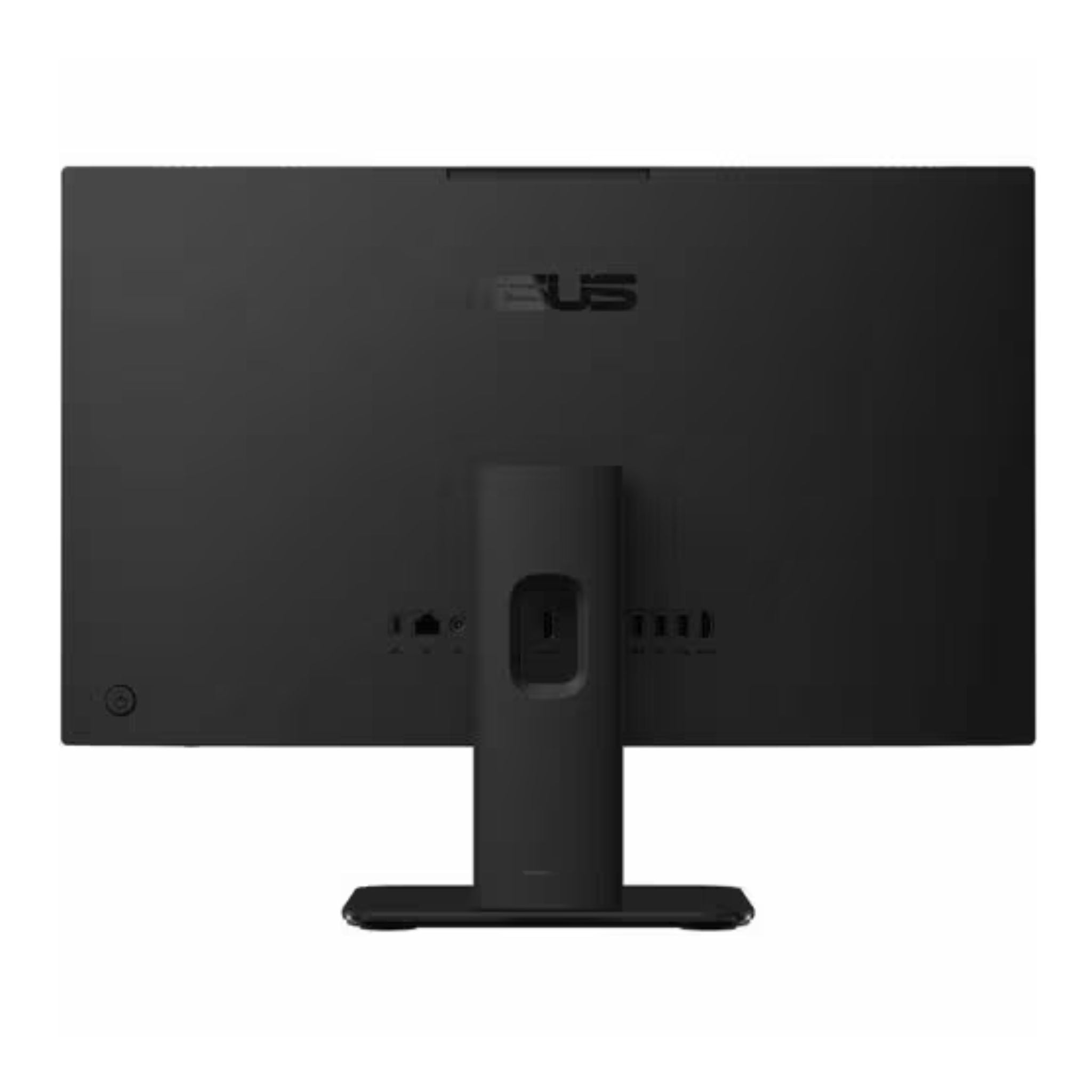 All-in-One Asus P440VAK-BPC556X 23.8" Core 5, 16GB, 512GB, Windows 11 Pro - 90PT03X6-M02XM0