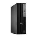 Dell Pro Micro G3A desktop computer, front view