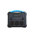 Central eléctrica portátil Forza 1200W - FPP-T1202-I