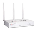 Fortinet FortiGate 40F firewall