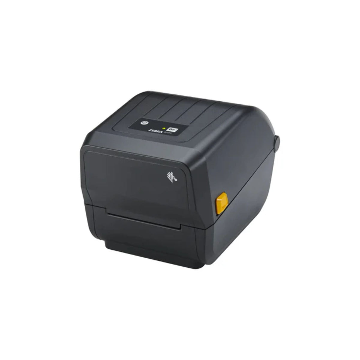 Zebra ZD220 label printer