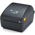 Impresora de Etiquetas Zebra ZD220