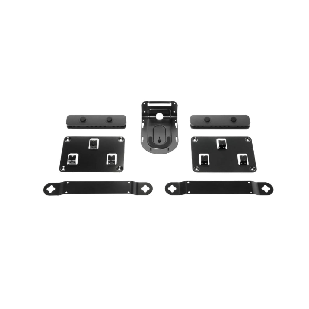 Logitech Rally mounting kit for video conferencing system