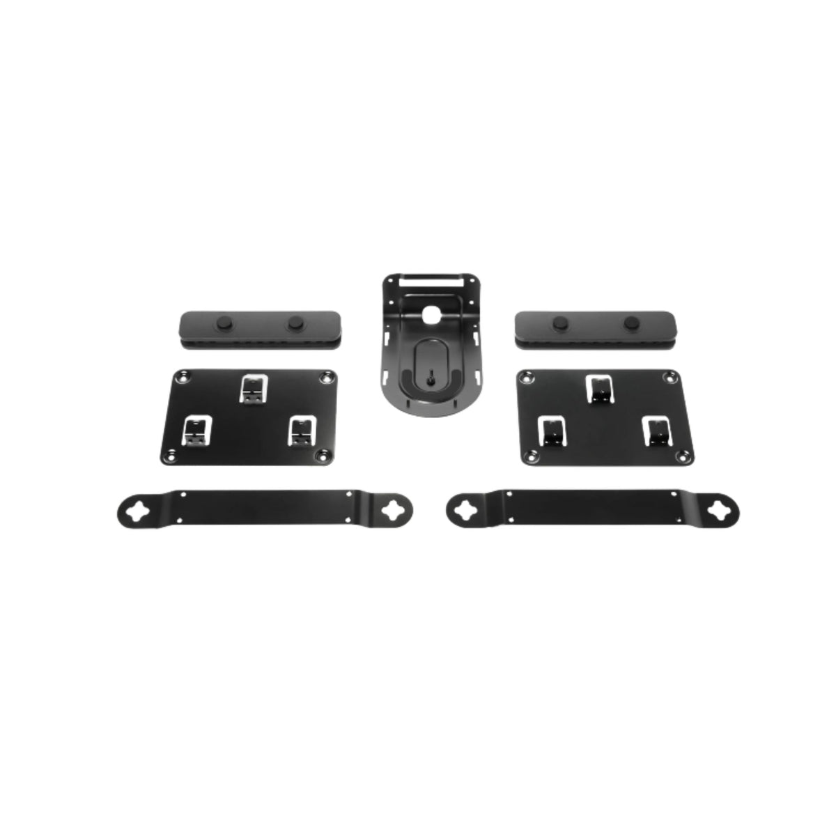 Logitech Rally mounting kit for video conferencing system