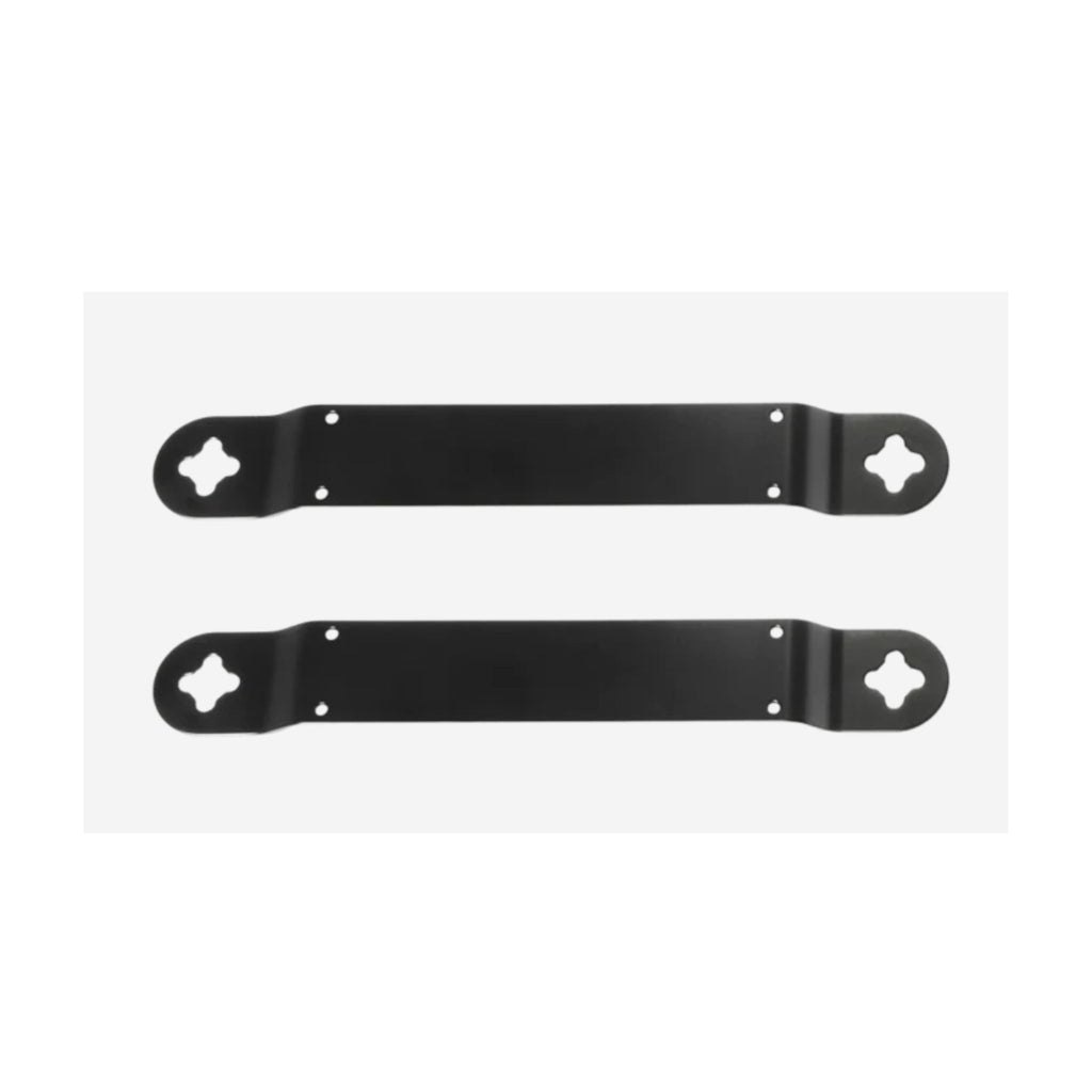 Logitech Rally mounting kit for wall or display installation
