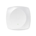Cisco Meraki CW9172I punto de acceso Wi-Fi empresarial de montaje en techo
