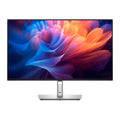 Dell P2725H monitor, front view
