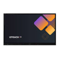 i3Connect Interactive Infrared Screen 75'' X3 Series - 10010552