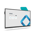 Pantalla Interactiva Infrarroja i3Connect 75'' Serie V-ONE - 10010652