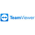 TeamViewer Corporate Subscription 1 año -  30 usuarios, 3 canales, 500 dispositivos - TVC0020