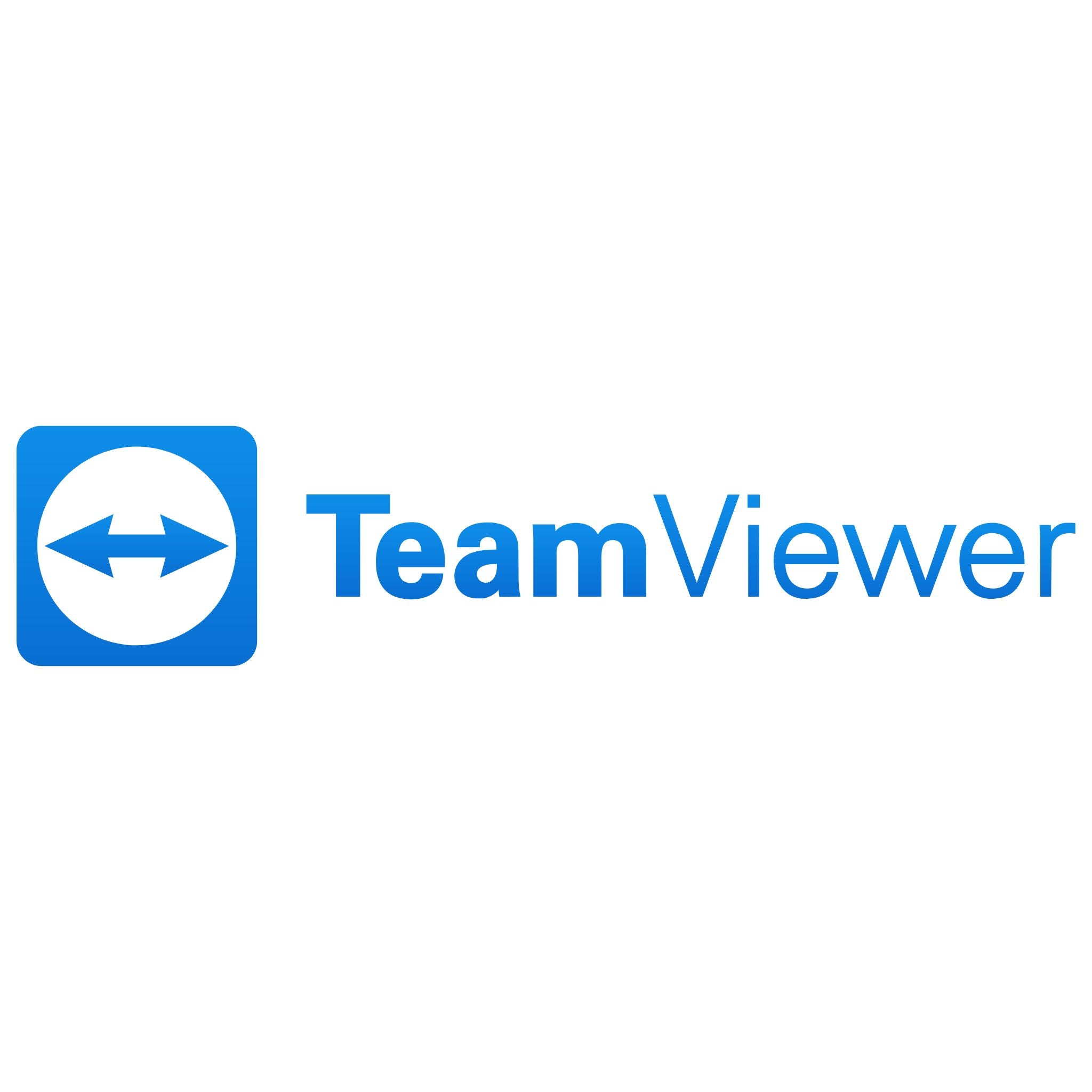 TeamViewer Corporate Subscription 1 año -  30 usuarios, 3 canales, 500 dispositivos - TVC0020