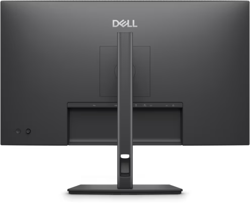 Monitor Dell P2726HE 27" FHD - IPS - USB-C Hub - 120Hz - RJ45 - P2726HE
