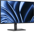 Monitor Dell P2726HE 27" FHD - IPS - USB-C Hub - 120Hz - RJ45 - P2726HE
