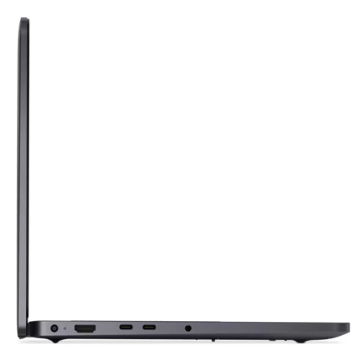 Dell Pro 14 laptop, product view
